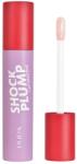 PUPA Milano PURE KISS PH REACTIVE 5 ml