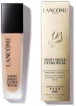 Lancome Teint Idole Ultra Wear Teint Idole Ultra Wear 320C 30 ml