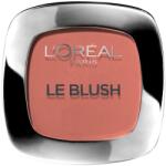 L´Oréal Men Expert - Le Blush Pirosítók 145-Rosewood