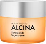 ALCINA - Védő nappali krém SPF 30 Arckrémek 50 ml Női