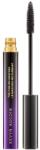 Kevyn Aucoin The Curling The Curling Mascara Rich Pitch 5 g