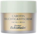 Doctor Eckstein Karotin hidratáló krém 50 ml