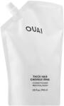 Ouai Thick - Pouch 946 ml