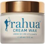 rahua Cream Wax Cream Wax