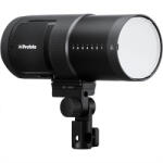 Profoto B30 stúdióvaku (901077)