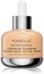 YONELLE Nutrifusion bőr szérum ceramidokkal 30 ml