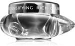 Thalgo Exception Marine Redensifying Rich Cream богат крем за възстановяване стегнатостта на кожата 50ml