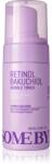 Some By Mi Retinol Bakuchiol Bubble Toner arctonik az öregedés ellen nyugtató hatással 100 ml