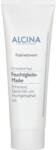 Alcina - Hidratáló maszk Hidratáló maszkok 250 ml Női