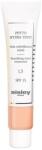 Sisley Phyto-Hydra Teint SPF15 N°1, 5 - Beige 40 ml
