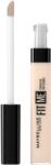 Maybelline New York Fit Me! Matt & Poreless korrektor, 03 Porcelain, 6, 8 ml