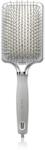 Olivia Garden Expert Care perie pentru par usor de pieptanat 1 buc
