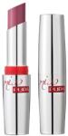 PUPA Miss Pupa INFINITIVE MAUVE 2.4 ml