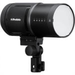 Profoto B20 stúdióvaku (901075)