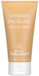 Doctor Eckstein - Vitamin csomag Ragyogó maszkok 50 ml