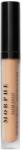 Morphe Tan 24 (Neutral) 3.8 ml