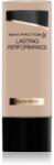 MAX Factor Facefinity Lasting Performance fard lichid de lunga durata culoare 100 Fair 35 ml