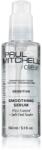 Paul Mitchell Clear Smoothing Serum kisimító szérum töredezés ellen 150 ml