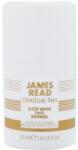 James Read Sleep Mask Tan Face Retinol 50 ml