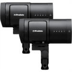 Profoto B20 Duo Kit (901076) - fotoplus