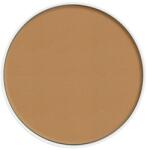 ARTDECO All In One Cream Refill 20 - DEEP HONEY/COOL 11 g