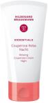Hildegard Braukmann 50 ml - douglas - 9 390 Ft