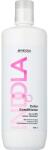INDOLA - Színes kondicionáló Hajbalzsam, kondicionáló 1000 ml Női