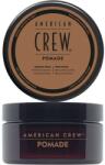 American Crew - Classic Pomade Hajwax, hajkrémek 85 g Férfi