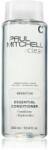 Paul Mitchell Clear Essential Conditioner Kondícionáló minennapi használatra parfümmentes 300 ml