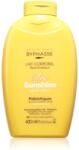 BYPHASSE Glow Sunshine тоалетно мляко за тяло 400ml