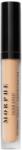 Morphe Medium 16 (Neutral) 3.8 ml