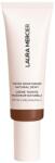 Laura Mercier Tinted Moisturizer Natural Dewy SPF30 6N UMBER - douglas - 23 890 Ft