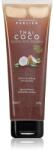 Perlier Thai Coco Smoothing Shower Scrub testpeeling 250 ml