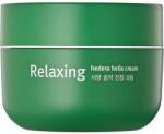 Milk Touch Hedera Helix Relaxáló krém 50 ml Női