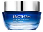 Biotherm Eye Cream 15 ml Női