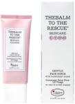 theBalm Gentle Face Scrub with Organic Rainforest Sugar 30 ml