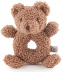 Bieco Rattle Toy Bear Mika дрънкалка