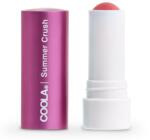 Coola - Mineral Ajak primer 4.4 ml Summer Crush