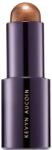 Kevyn Aucoin Lighting Stick Soft Light 9 g