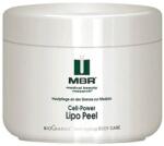 MBR Medical Beauty Research - BioChange - Body Care Testradírok 200 ml