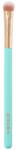 Sweed 06 Eyeshadow Brush 1 darab