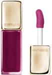 Guerlain KissKiss Bee Glow Oil 92%-ban természetes eredetű mézes ajakolaj 809 LAVENDER GLOW