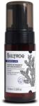 Bullfrog Anti-pollution Cleansing Mousse 100 ml Férfi