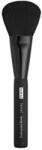 PUPA Milano Maxy Powder Brush 1 darab