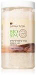 Sea of Spa Bio Spa sare de baie cu minerale din Marea Moarta 1000 g