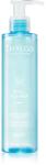 Thalgo Éveil à la Mer Beautifying Tonic Lotion ревитализиращ тоник 200ml