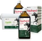 LAB-V Horse Care Box - Set cadou pentru cai