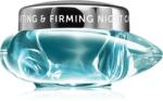 Thalgo Silicium Lifting and Firming Night Care éjszakai liftinges és bőrfeszesítő krém 50 ml