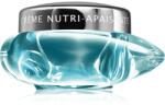 Thalgo Spiruline Boost Energising Anti-Pollution Gel-Cream energizáló krémes gél az első ráncokra 50 ml