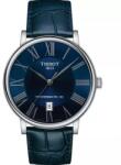 Tissot Carson Auto T1224071604300